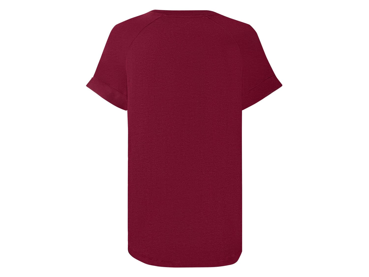 تیشرت زنانه -FUNKTIONSSHIRT — تصویر ۷