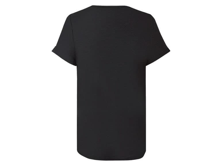 تیشرت زنانه -FUNKTIONSSHIRT — تصویر ۶