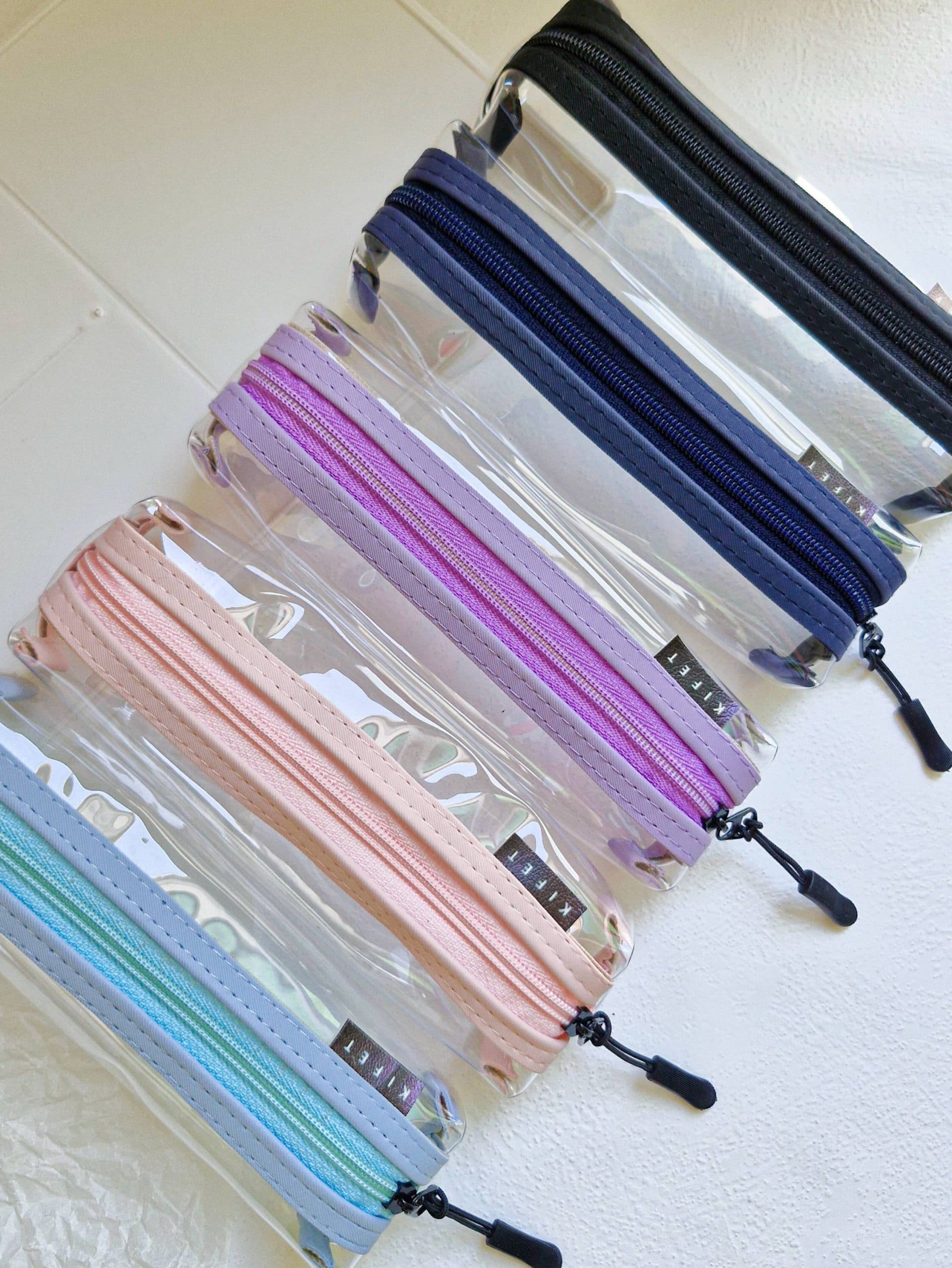 جامدادی طلقی کیفت — تصویر ۸