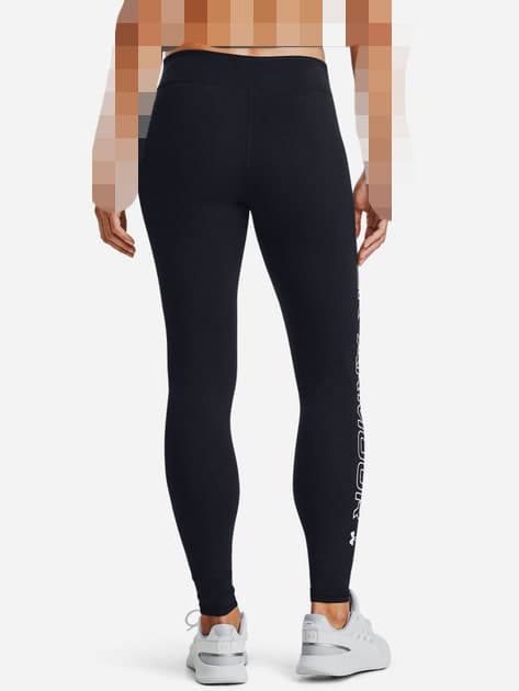 لگ ورزشی اندر امور-UNDER ARMOUR — تصویر ۸