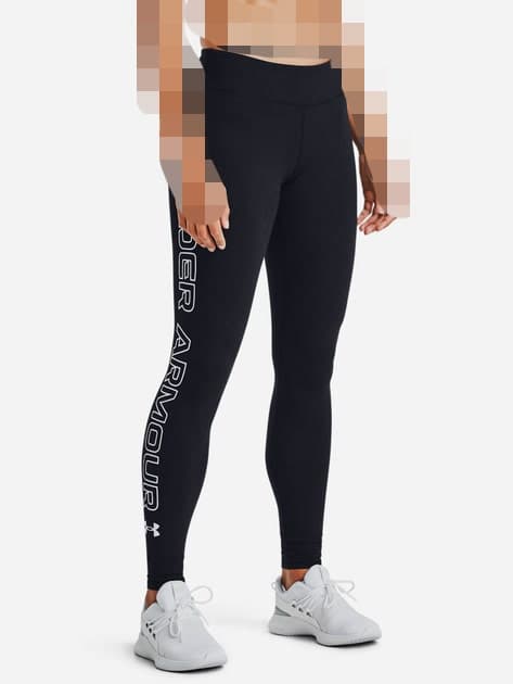 لگ ورزشی اندر امور-UNDER ARMOUR