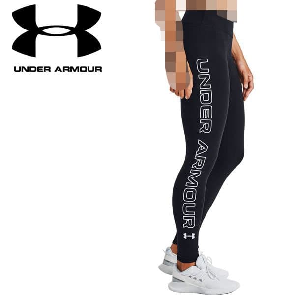 لگ ورزشی اندر امور-UNDER ARMOUR — تصویر ۲