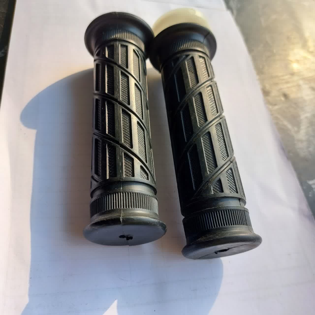 سردسته CDI ژله ای هندا