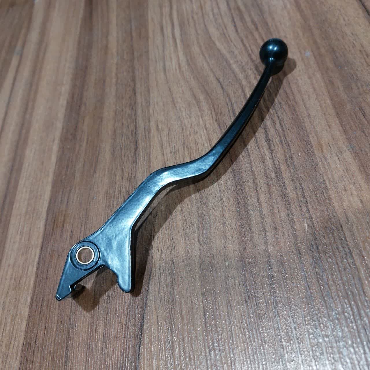 کتی ترمز دیسکی‌ هیوسانگ