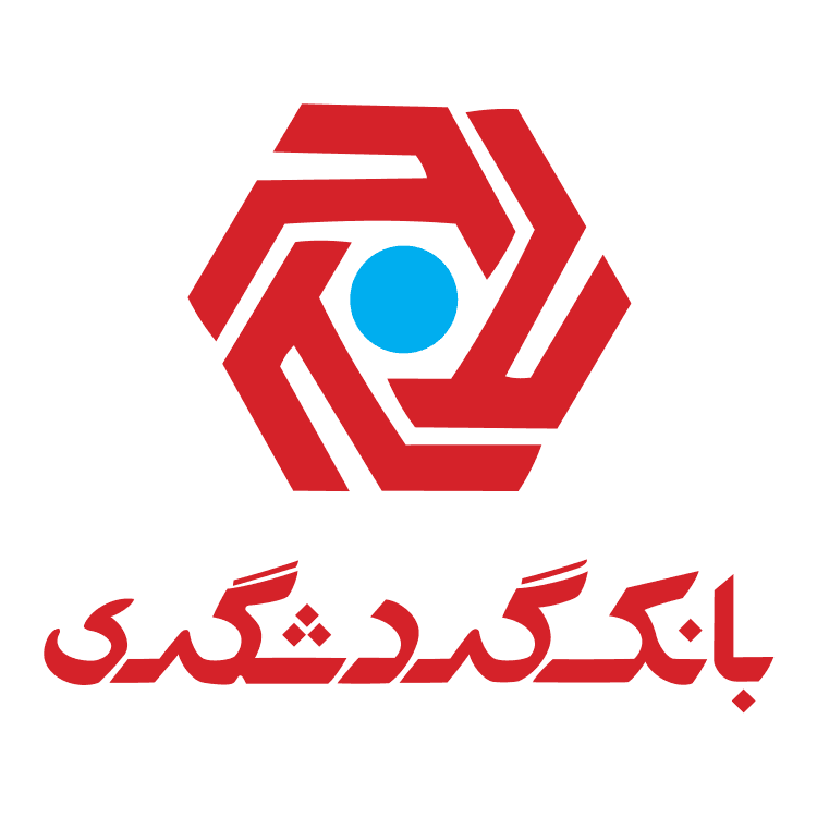 اتصال به حساب بانک گردشگری