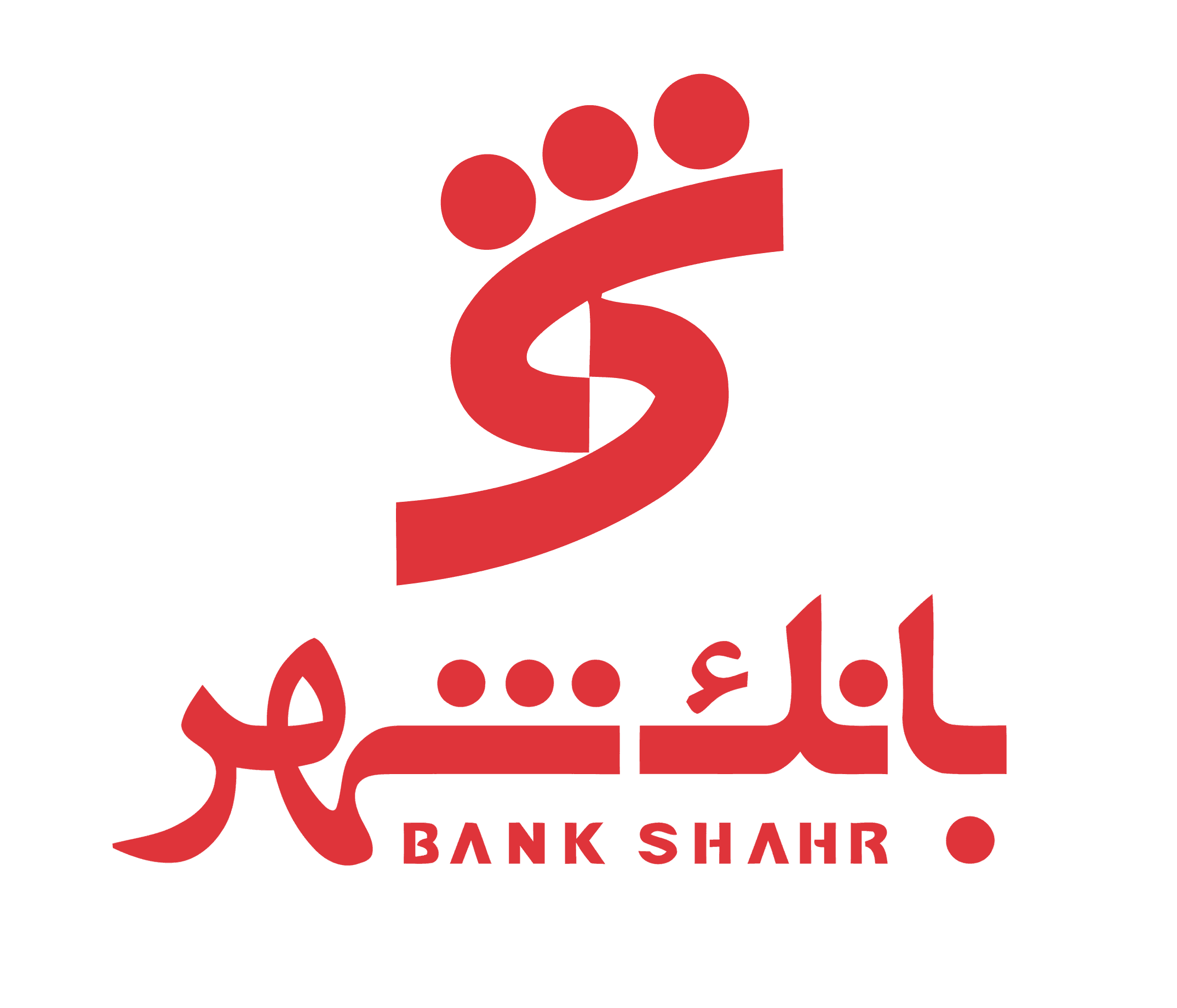 اتصال به حساب بانک شهر