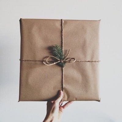 مقوا کرافت 70 گرم به ابعاد 70 * 100 — تصویر ۷