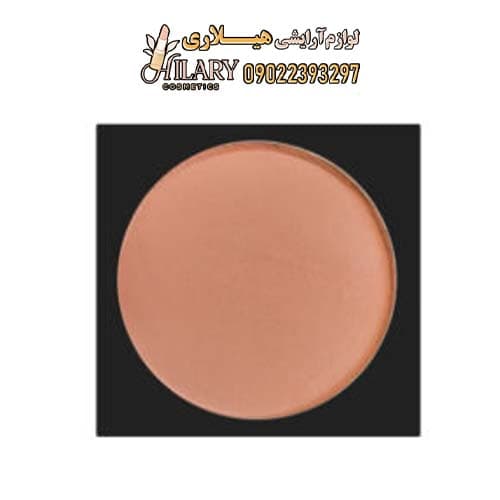 رژگونه لاکچری کوین کد 415 اورجینال ویژه