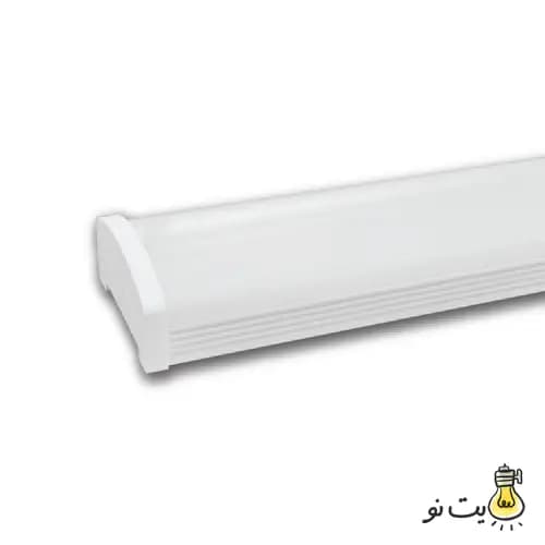 براکت 80 وات فالکن مدل هالی — تصویر ۵