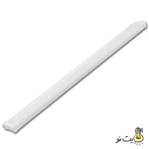براکت 80 وات فالکن مدل هالی — تصویر ۴