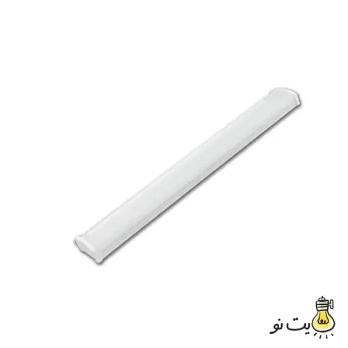 براکت 40 وات فالکن مدل هالی — تصویر ۴
