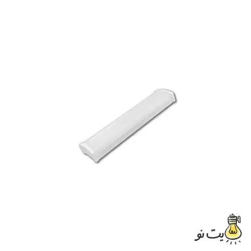 براکت 20 وات فالکن مدل هالی — تصویر ۴