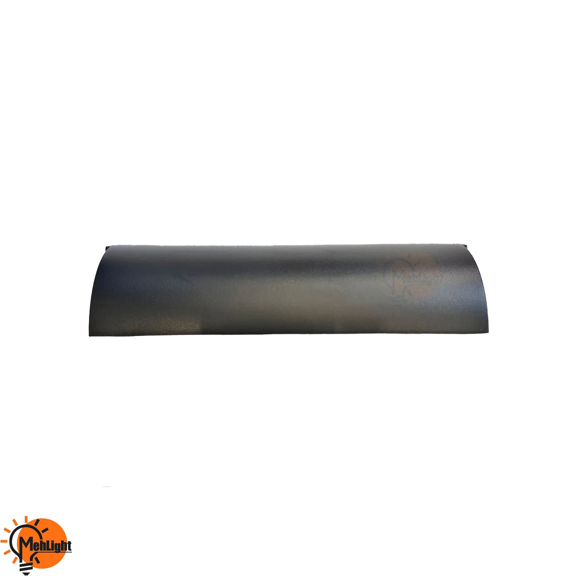 چراغ دکوراتیو یک طرفه 4 وات — تصویر ۵