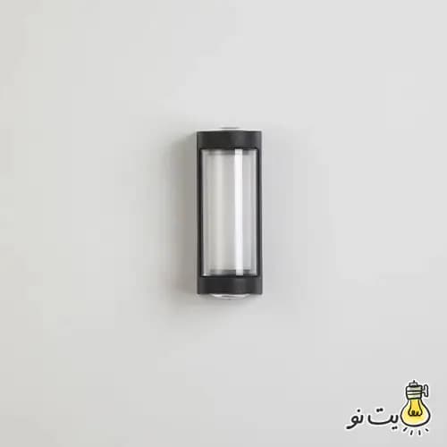 چراغ دکوراتیو دو طرفه 230A