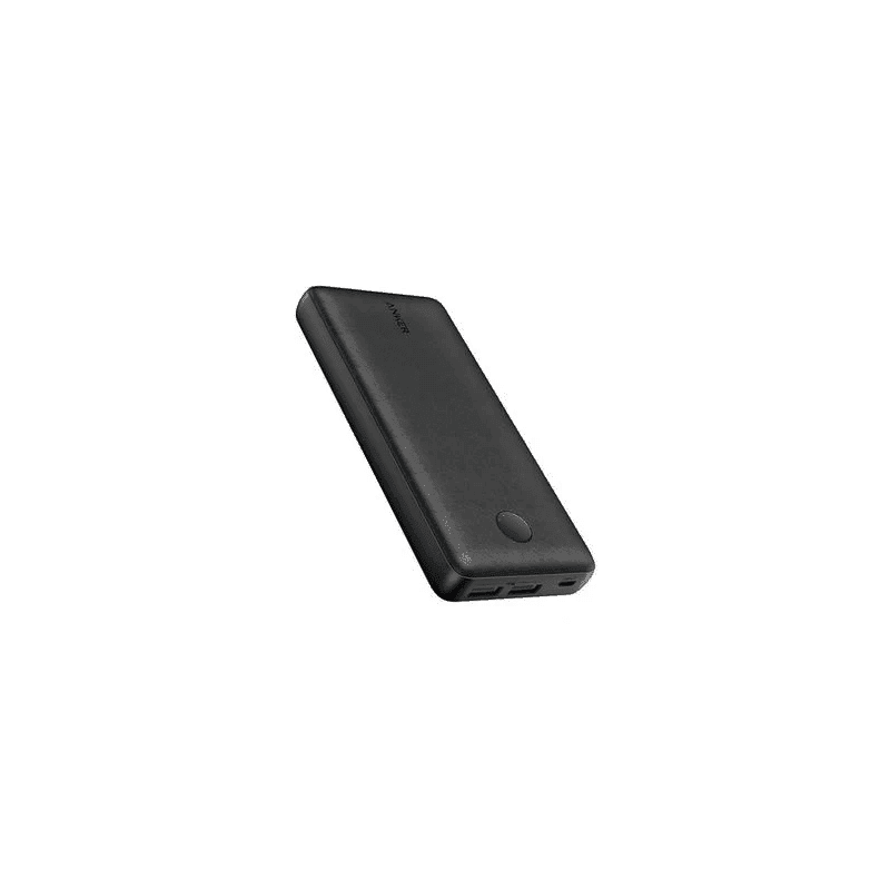پاوربانک 20000 میلی آمپر انکر مدل PowerCore select — تصویر ۵