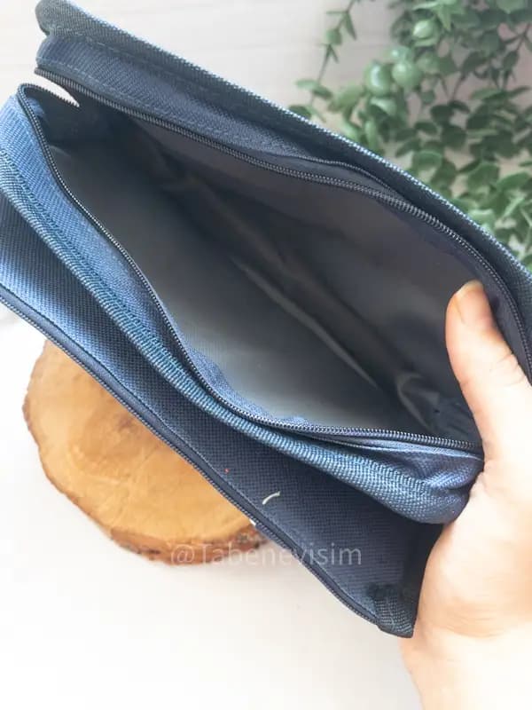 جامدادی پسرونه — تصویر ۵
