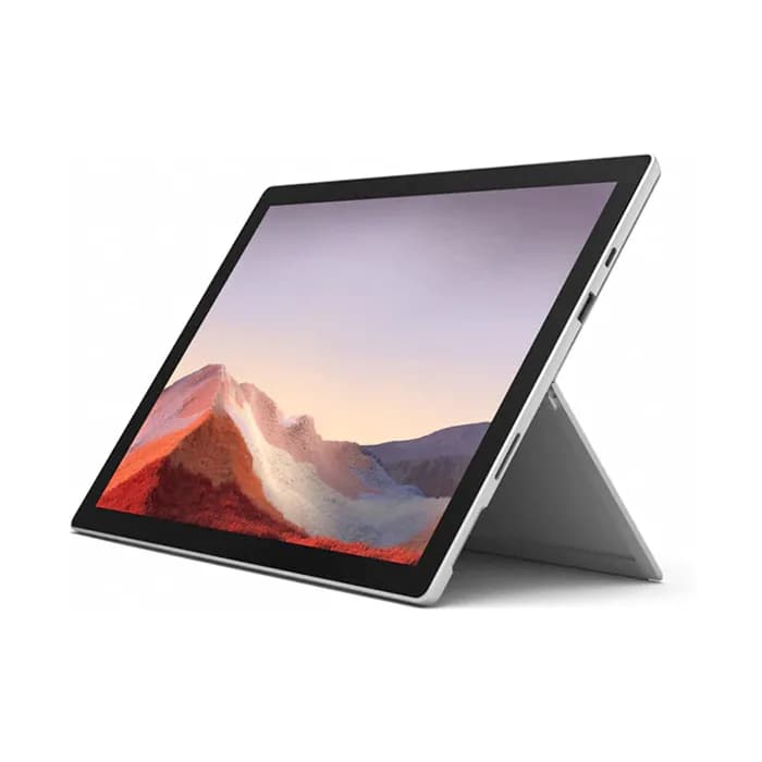 لپ تاپ استوک مایکروسافت مدل Microsoft Surface Pro 7 Plus CPU: i7 1135G7 | Ram:16GB | SSD:1T | VGA:Intel iris XE — تصویر ۱۱