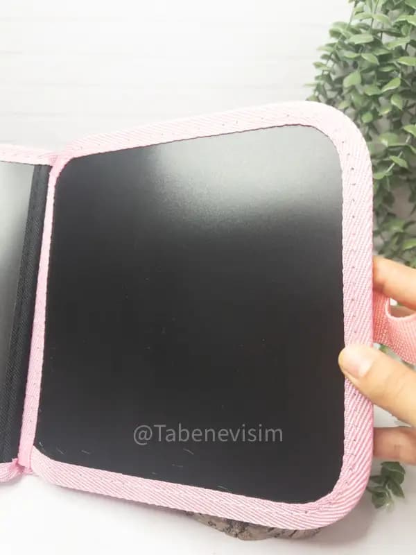 دفتر نقاشی بی نهایت — تصویر ۱۰