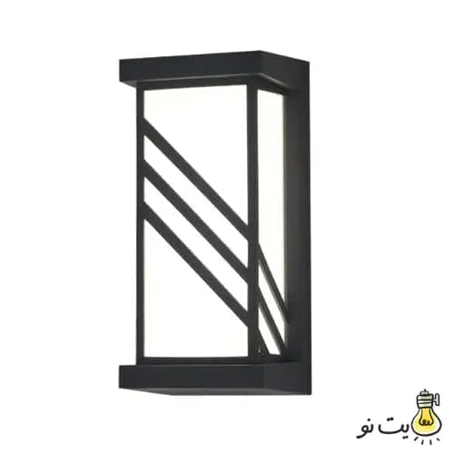 چراغ دیواری مدل 5-24 — تصویر ۶