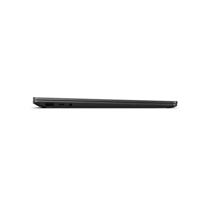 لپ تاپ مایکروسافت مدل Microsoft Surface Laptop 4 CPU: i5-۱145G۷ | Ram:8GB | HDD:256GB SSD | VGA:intel iris XE — تصویر ۷