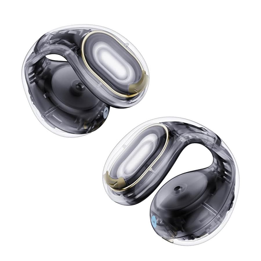 هدفون بلوتوثی انکر مدل Anker SoundCore C30i — تصویر ۵