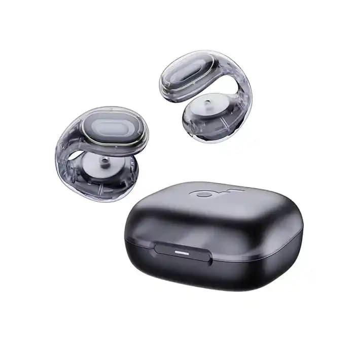 هدفون بلوتوثی انکر مدل Anker SoundCore C30i