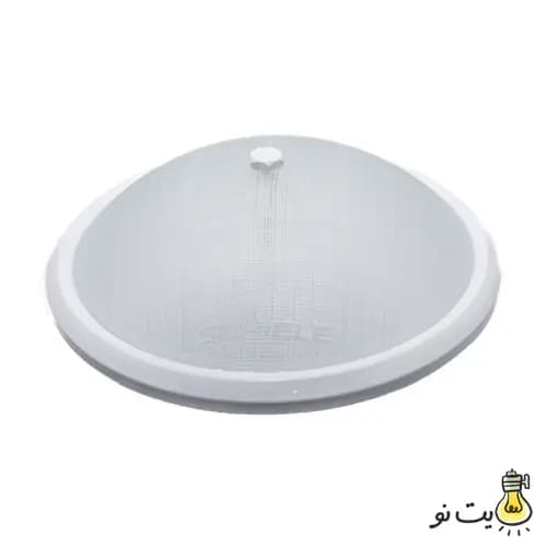چراغ سقفی بدون سنسور شیله مدل SC890 — تصویر ۴