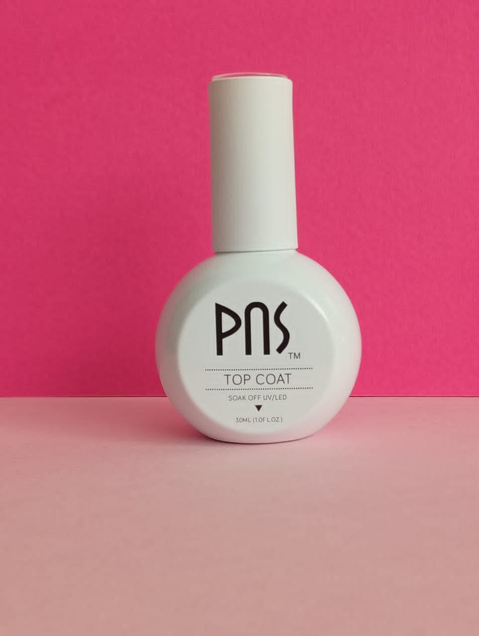 تاپ کات 30 میل برند pns