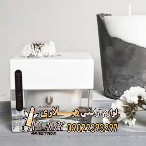 کرم روز لاکچری کوین [اورجینال] — تصویر ۸