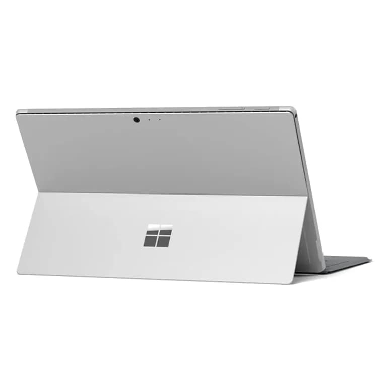 لپ تاپ استوک مایکروسافت مدل Microsoft Surface Pro 4 CPU: i5 6300 | Ram:8GB | SSD:256GB M2 | VGA:inte HD — تصویر ۴