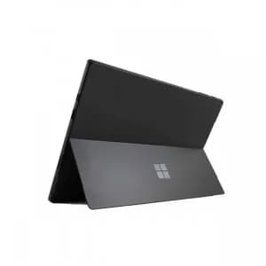 لپ تاپ استوک مایکروسافت مدل Microsoft Surface Pro 6 CPU: i5 8350U 8th generation | Ram:8GB | SSD:128GB | VGA:intel UHD 620 — تصویر ۳