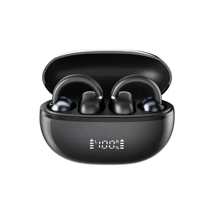 هدفون بلوتوثی هایلو مدل Haylou Airfree