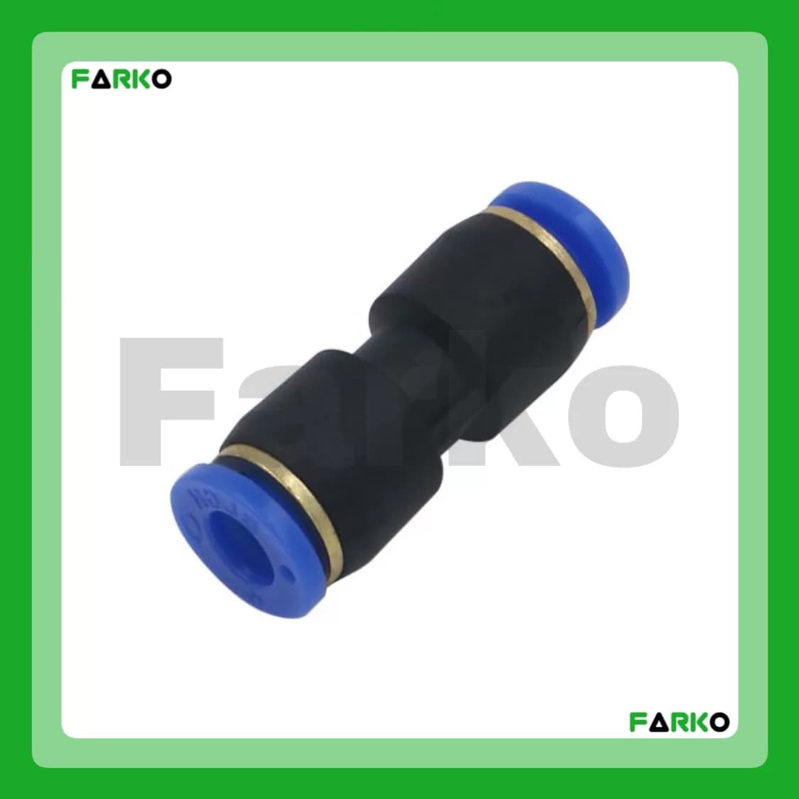 رابط مستقیم دو سر ثابت