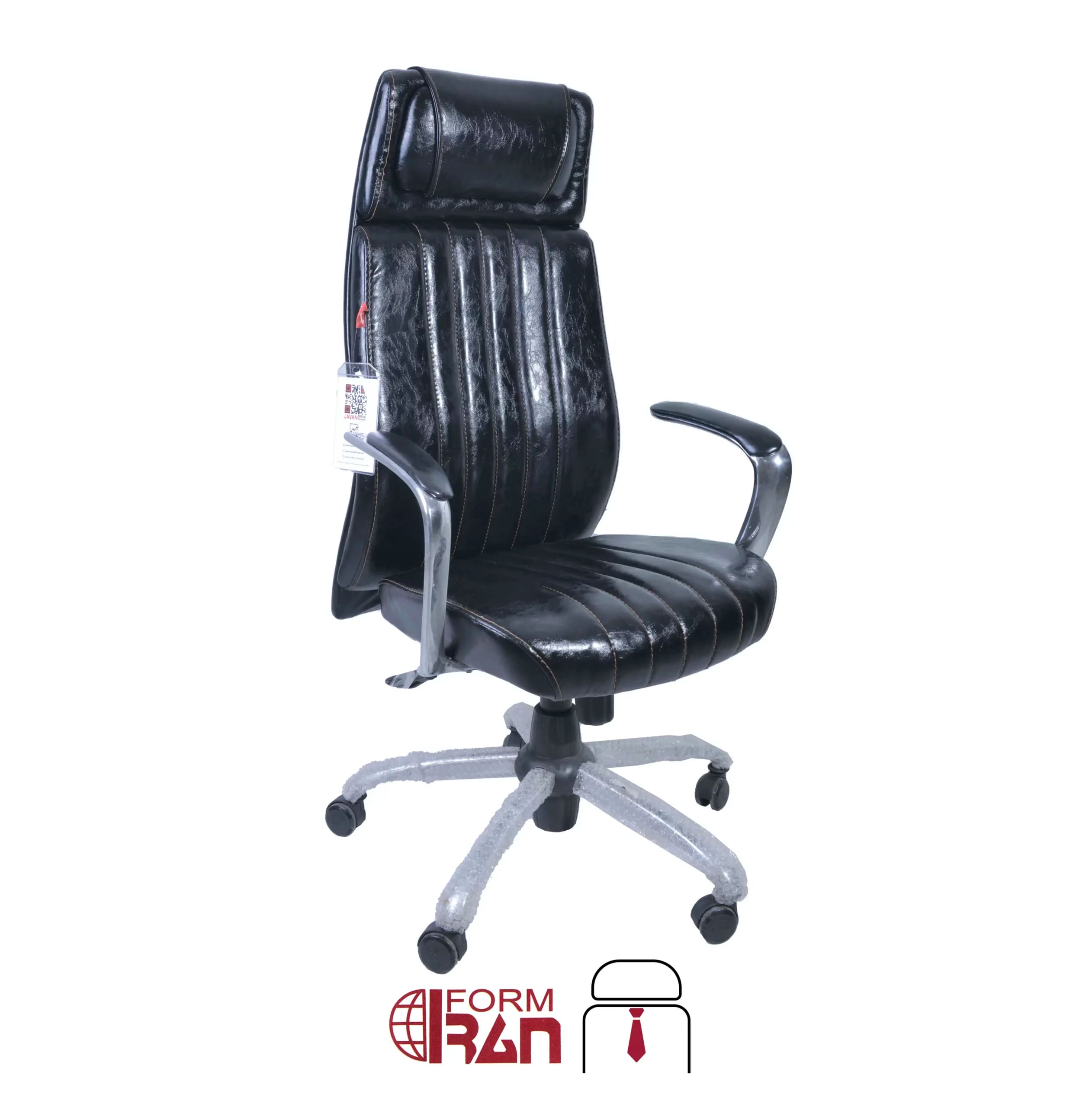 صندلی اداری 760N جوان