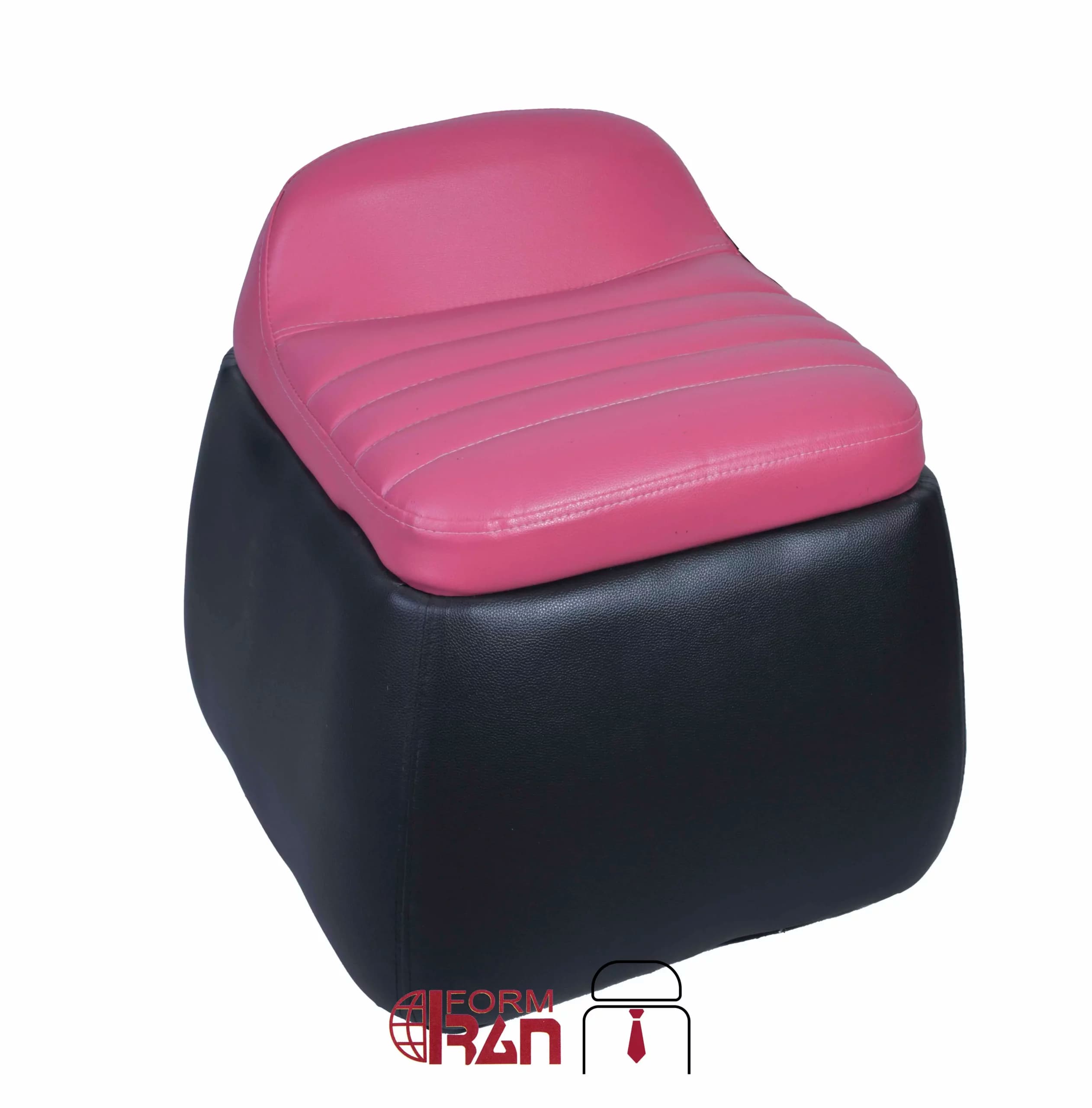 صندلی پاف برند رونیکس