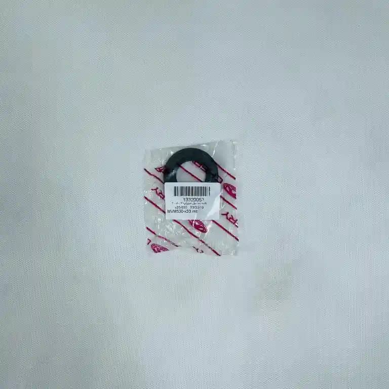 کاسه نمد میل سوپاپ X33 و MVM 530 (دنده ای) | کاسه نمد سر میل سوپاپ ام وی ام ایکس 33 و 530 — تصویر ۶