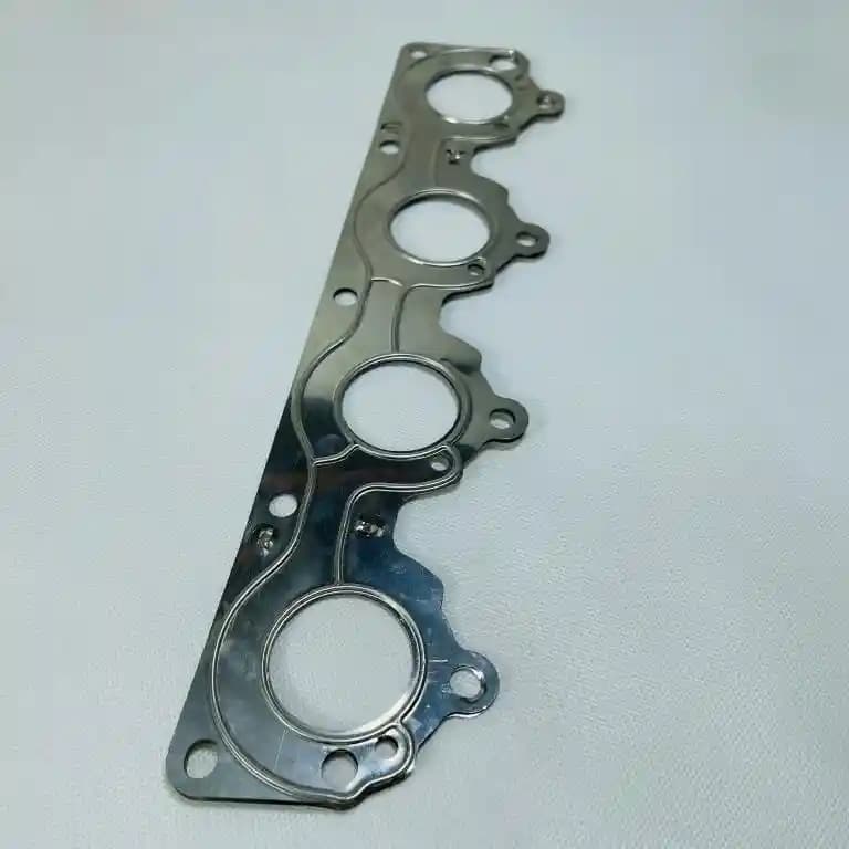 واشر منیفولد دود 530، MVM X33 | خرید واشر دود MVM 530 و X33 اصلی — تصویر ۴