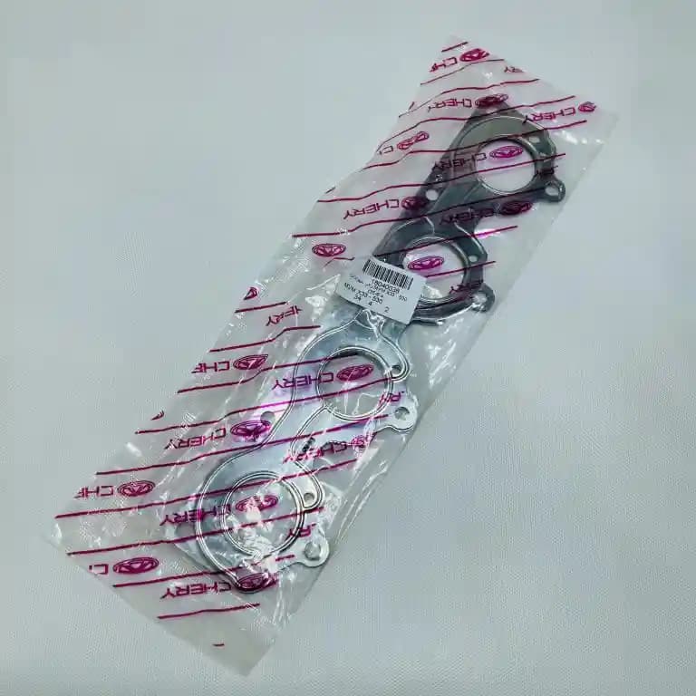 واشر منیفولد دود 530، MVM X33 | خرید واشر دود MVM 530 و X33 اصلی — تصویر ۳
