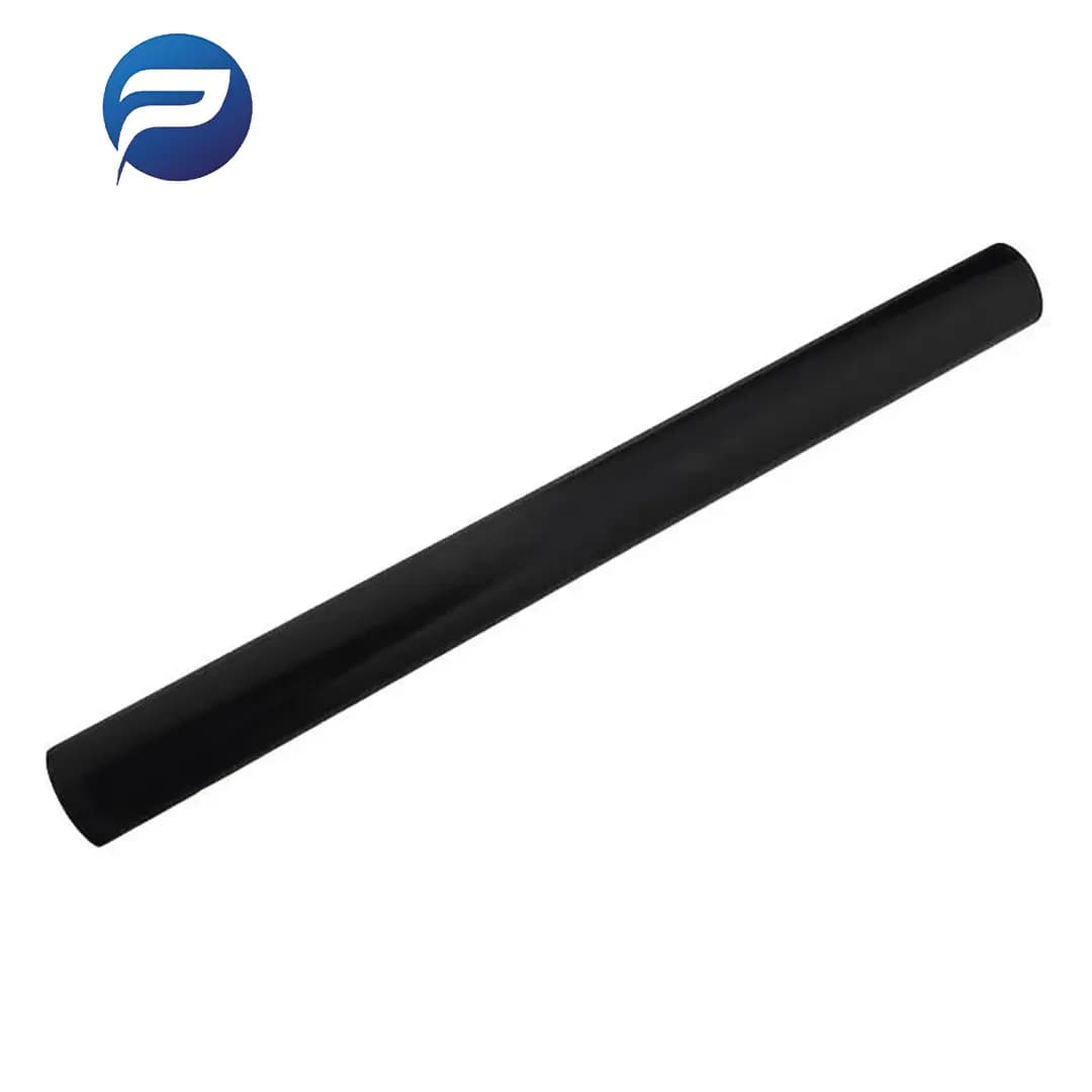 فیلم فیوزینگ پرینتر اچ پی M402n