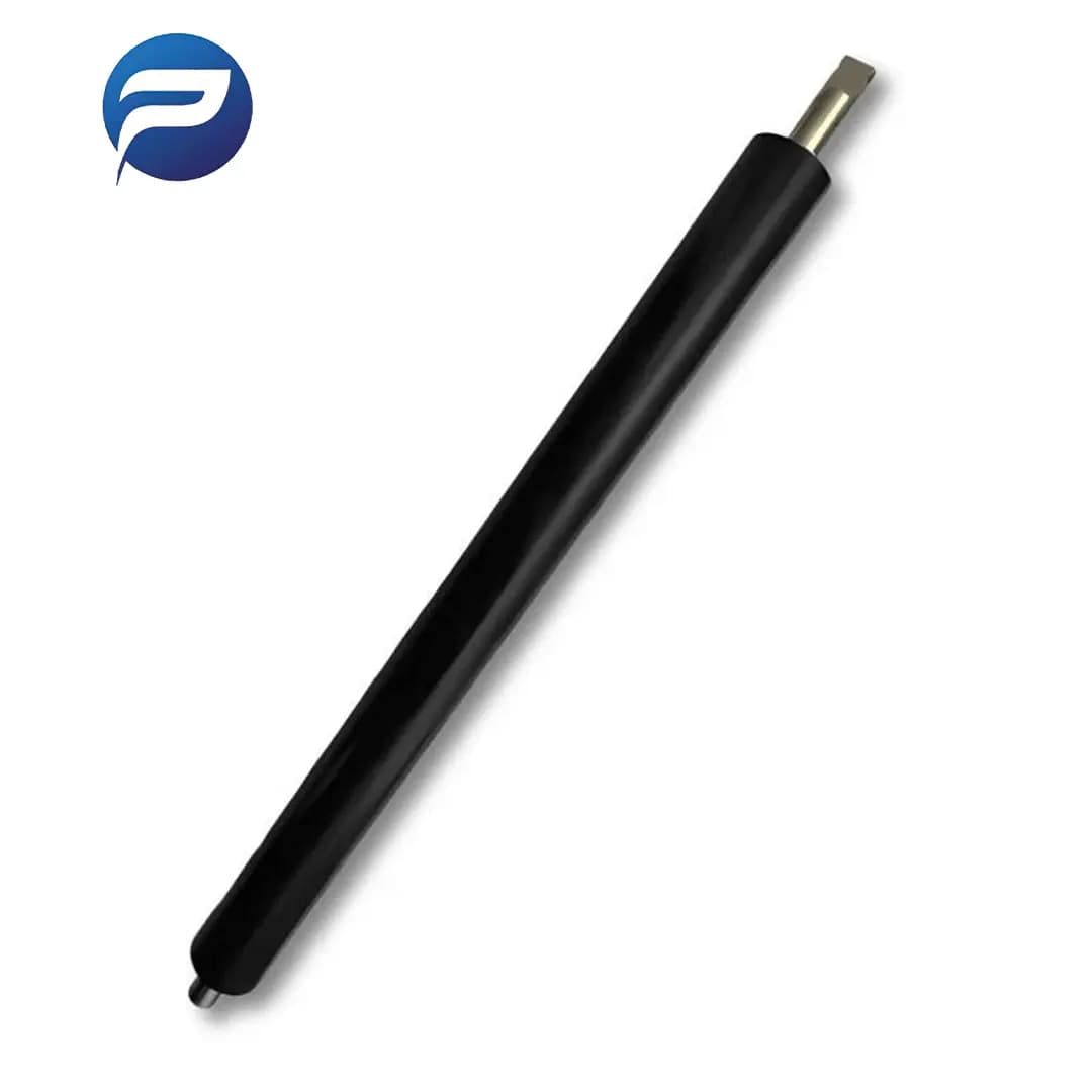 غلتک پرس پرینتر لیزری اچ پی HP M402dn – M426fdn — تصویر ۴