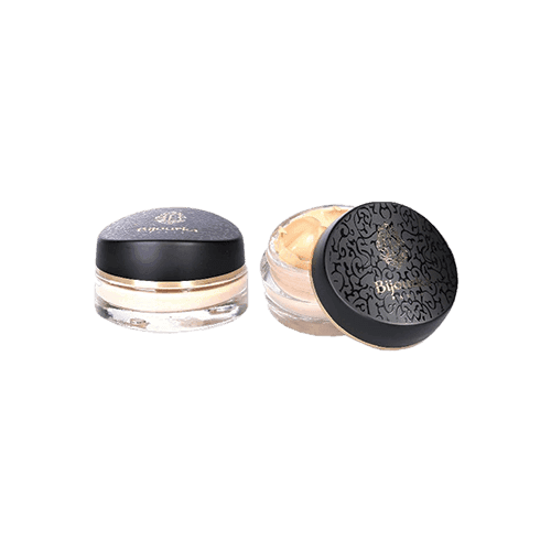 موس‌ گریم بیجورکا مدل Magic Mousse — تصویر ۲