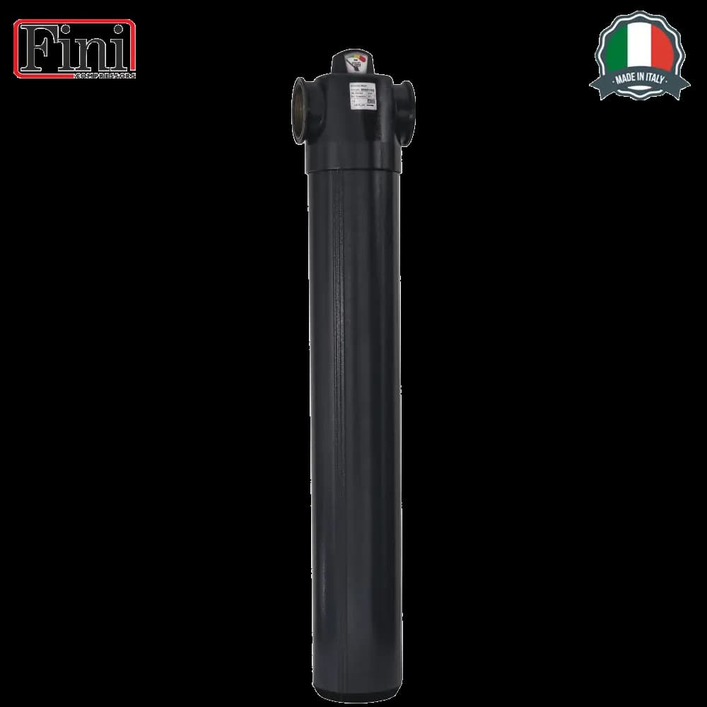میکروفیلتر فینی QM440 — تصویر ۵