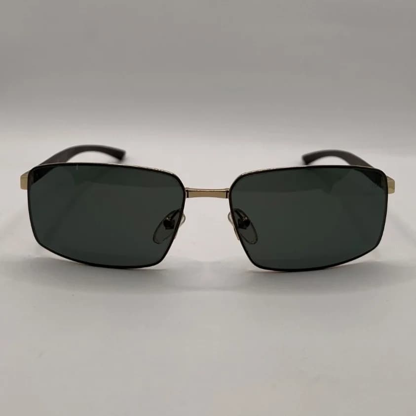 عینک آفتابی هلن کلر Helen Keller اورجینال مدل H8662 رز گلد — تصویر ۱۰