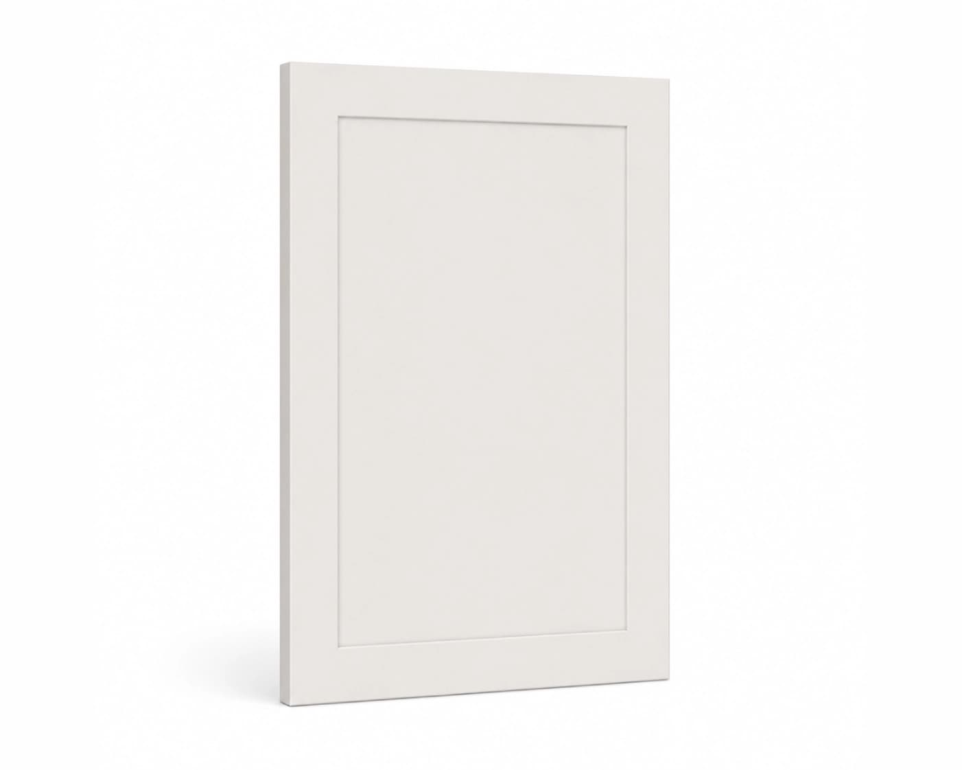 نمای زمینی کابینت نئوکلاسیک کف تراش