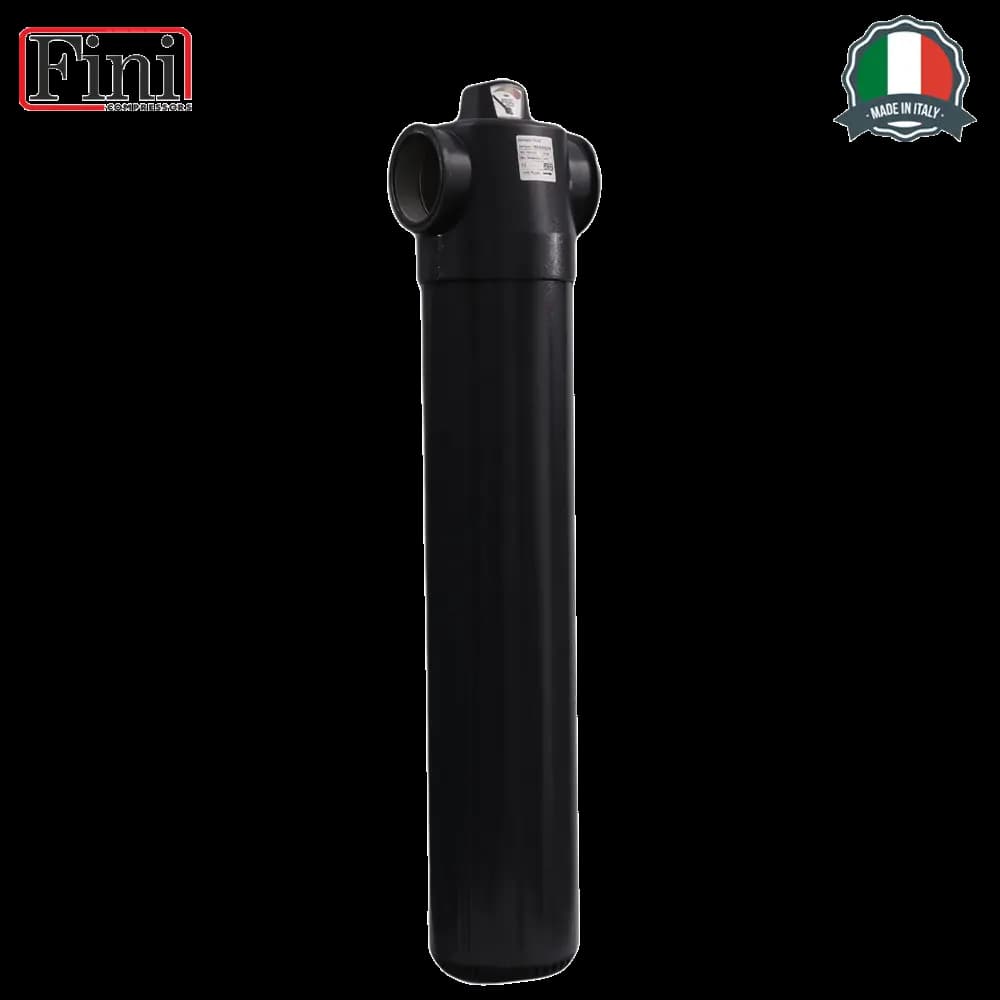 میکروفیلتر فینی PM280