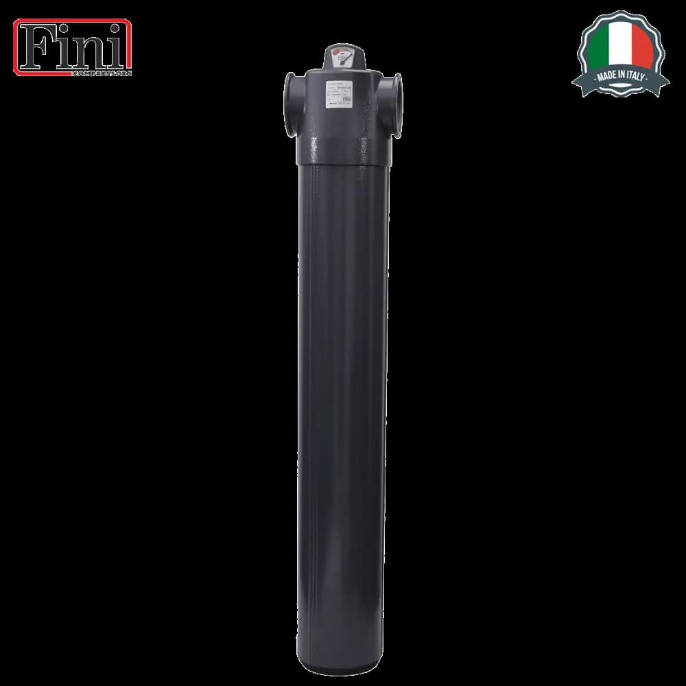 میکروفیلتر فینی PM440 — تصویر ۵