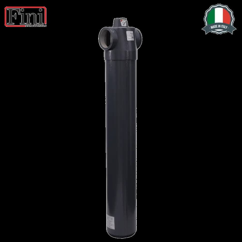 میکروفیلتر فینی PM440 — تصویر ۲