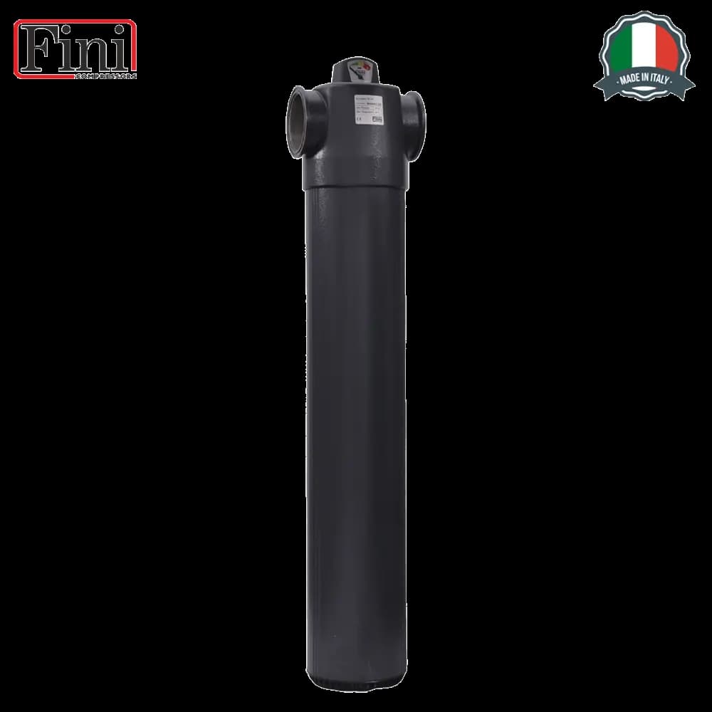 میکروفیلتر فینی PM350 — تصویر ۵