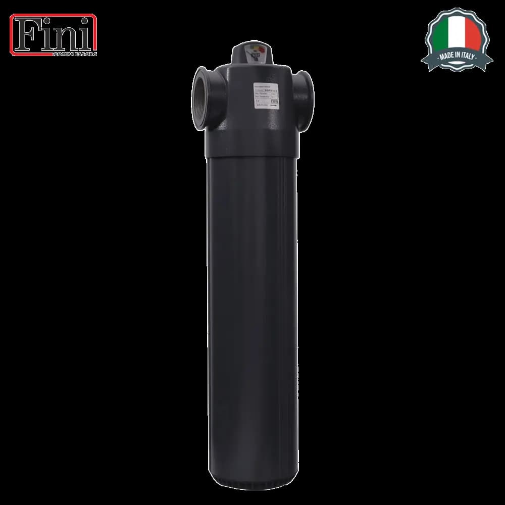میکروفیلتر فینی PM220 — تصویر ۵