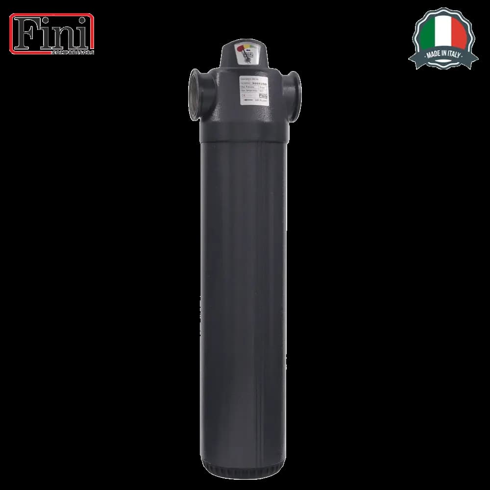 میکروفیلتر فینی HM125